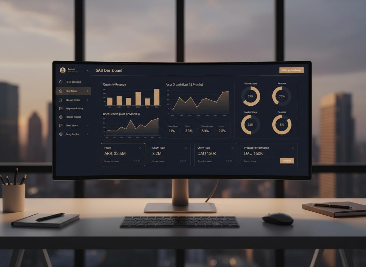 Web applications